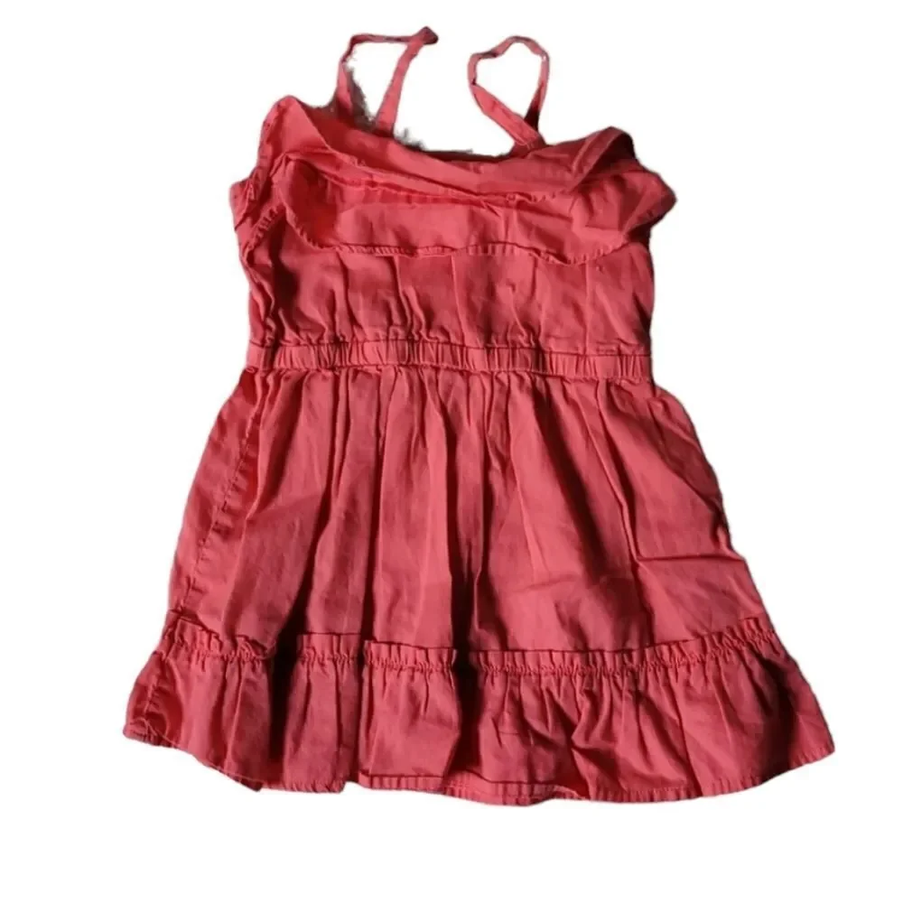 Girls outfit bundle 24months